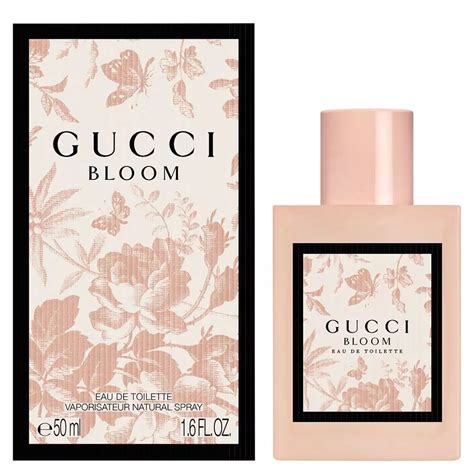 gucci bloom new 2022|gucci bloom accord.